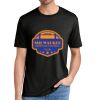 Perfect Tri ® Tee Thumbnail