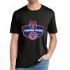 Perfect Tri ® Tee Thumbnail