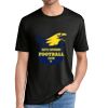 Perfect Tri ® Tee Thumbnail