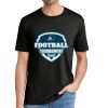 Perfect Tri ® Tee Thumbnail