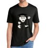 Perfect Tri ® Tee Thumbnail