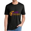 Perfect Tri ® Tee Thumbnail