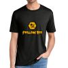 Perfect Tri ® Tee Thumbnail