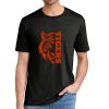 Perfect Tri ® Tee Thumbnail