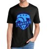 Perfect Tri ® Tee Thumbnail