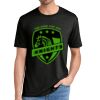Perfect Tri ® Tee Thumbnail