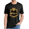 Perfect Tri ® Tee Thumbnail
