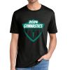 Perfect Tri ® Tee Thumbnail