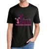 Perfect Tri ® Tee Thumbnail
