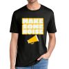 Perfect Tri ® Tee Thumbnail