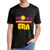 Perfect Tri ® Tee Thumbnail