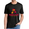 Perfect Tri ® Tee Thumbnail