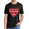 Perfect Tri ® Tee Thumbnail