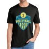 Perfect Tri ® Tee Thumbnail