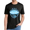 Perfect Tri ® Tee Thumbnail