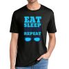 Perfect Tri ® Tee Thumbnail