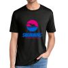 Perfect Tri ® Tee Thumbnail