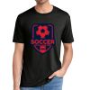 Perfect Tri ® Tee Thumbnail