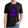 Perfect Tri ® Tee Thumbnail