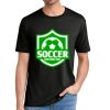 Perfect Tri ® Tee Thumbnail