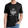Perfect Tri ® Tee Thumbnail