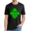 Perfect Tri ® Tee Thumbnail
