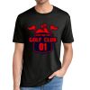 Perfect Tri ® Tee Thumbnail