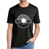 Perfect Tri ® Tee Thumbnail