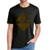 Perfect Tri ® Tee Thumbnail
