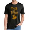 Perfect Tri ® Tee Thumbnail