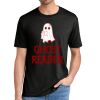 Perfect Tri ® Tee Thumbnail
