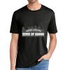 Perfect Tri ® Tee Thumbnail