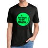 Perfect Tri ® Tee Thumbnail