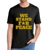 Perfect Tri ® Tee Thumbnail