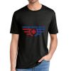 Perfect Tri ® Tee Thumbnail