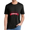 Perfect Tri ® Tee Thumbnail