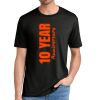 Perfect Tri ® Tee Thumbnail