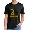 Perfect Tri ® Tee Thumbnail
