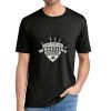 Perfect Tri ® Tee Thumbnail