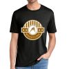 Perfect Tri ® Tee Thumbnail
