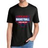 Perfect Tri ® Tee Thumbnail