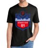 Perfect Tri ® Tee Thumbnail