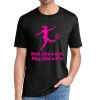 Perfect Tri ® Tee Thumbnail