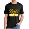 Perfect Tri ® Tee Thumbnail
