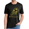 Perfect Tri ® Tee Thumbnail