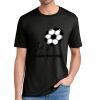 Perfect Tri ® Tee Thumbnail