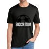 Perfect Tri ® Tee Thumbnail