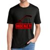 Perfect Tri ® Tee Thumbnail