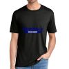 Perfect Tri ® Tee Thumbnail