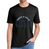 Perfect Tri ® Tee Thumbnail
